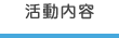 活動内容